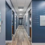 Avalon Dental - Fort Myers Dentist