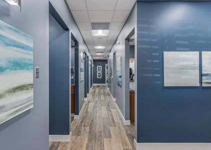 Avalon Dental - Fort Myers Dentist