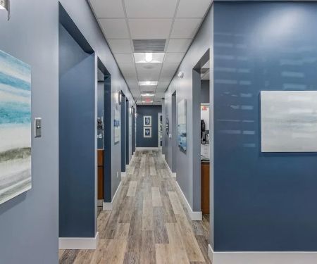 Avalon Dental - Fort Myers Dentist