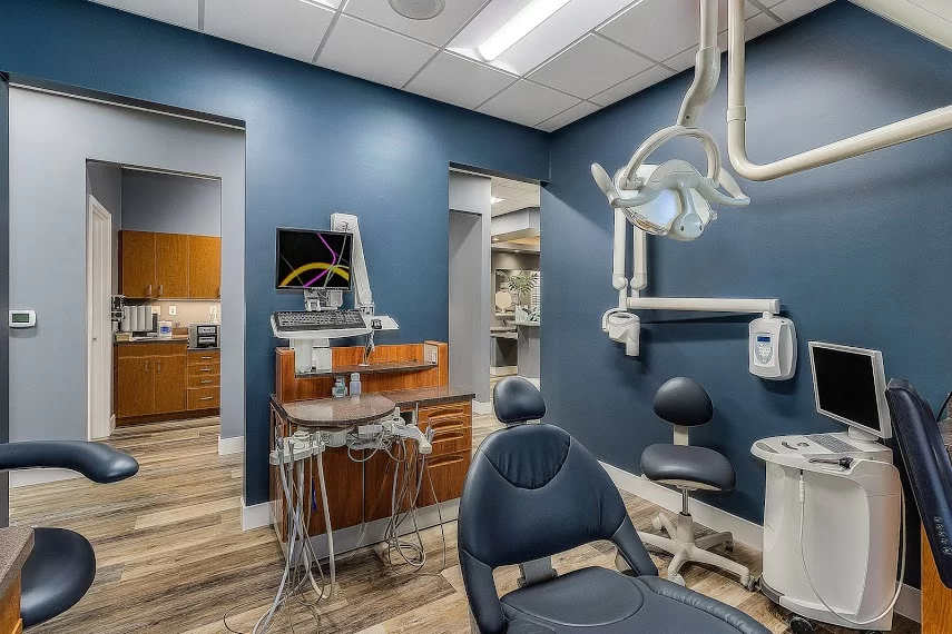 Avalon Dental - Fort Myers Dentist 6