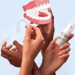 LPS Dental - Downtown Chicago Loop
