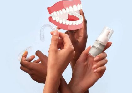 LPS Dental - Downtown Chicago Loop