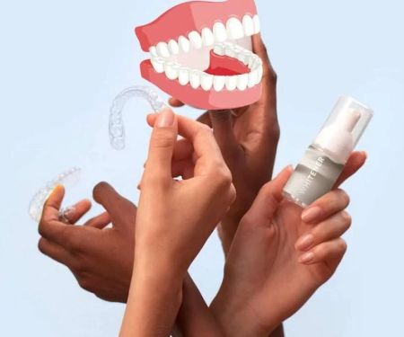 LPS Dental - Downtown Chicago Loop