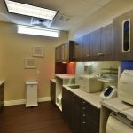 BKP Dental
