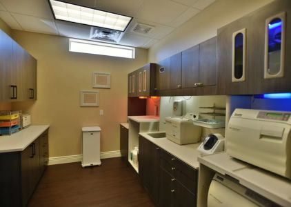BKP Dental