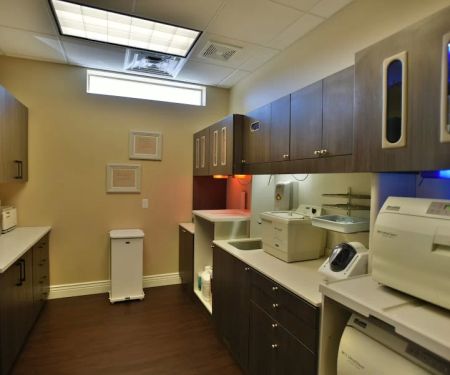 BKP Dental
