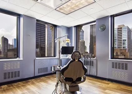 Downtown Dental