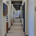 Pioneer Valley Dental