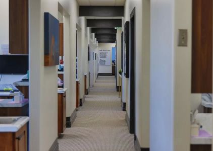 Pioneer Valley Dental