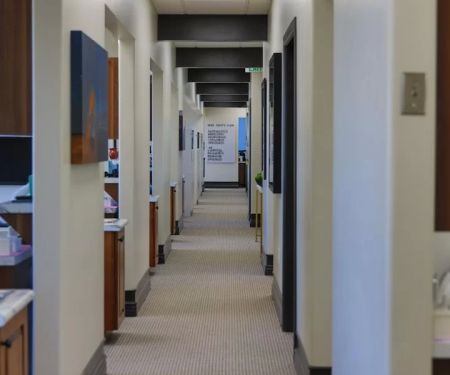 Pioneer Valley Dental