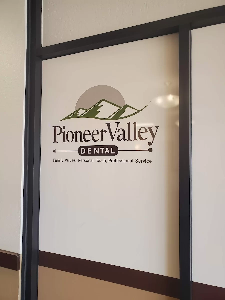 Pioneer Valley Dental 3