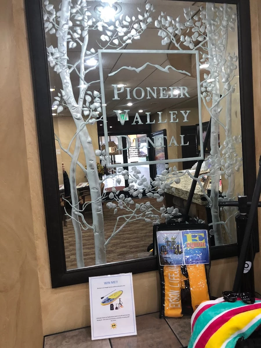 Pioneer Valley Dental 10