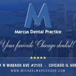 Marcus Dental Practice