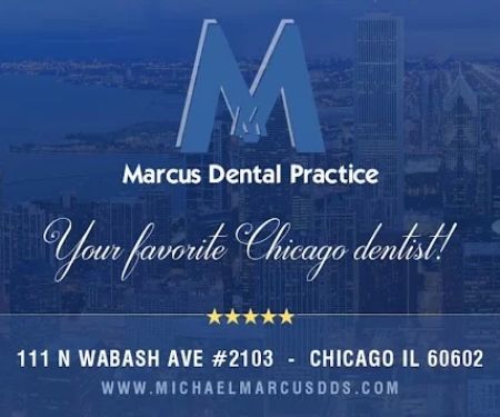 Marcus Dental Practice
