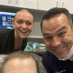 Implants & Periodontics