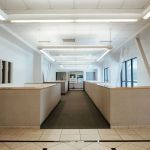 Genesis Dental of West Valley