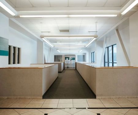 Genesis Dental of West Valley
