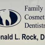 Ronald L. Rock, DDS