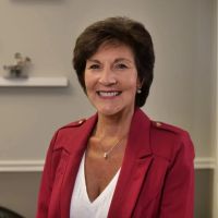 Landman Dental Associates Ltd ico
