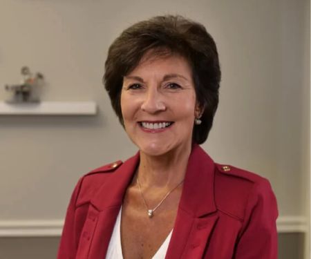 Landman Dental Associates Ltd