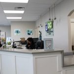 Utah Orthodontic Care
