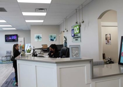 Utah Orthodontic Care