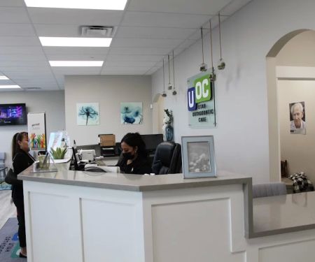 Utah Orthodontic Care