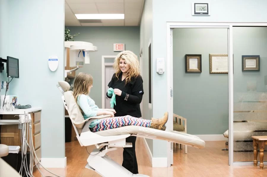 Utah Orthodontic Care 10