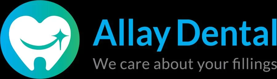 Allay Dental 1