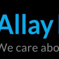 Allay Dental ico