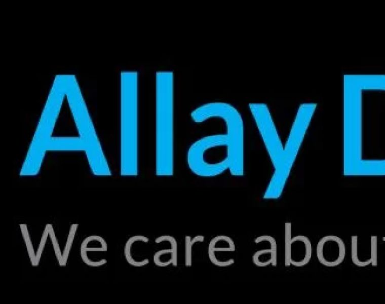 Allay Dental