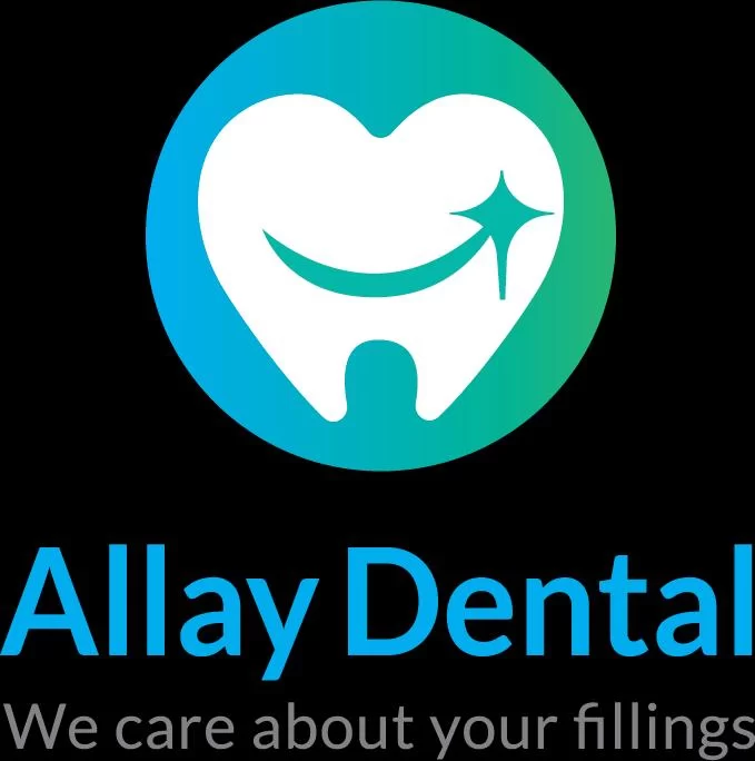 Allay Dental 2