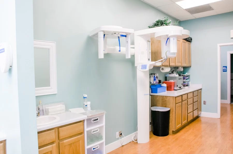 Utah Orthodontic Care 2