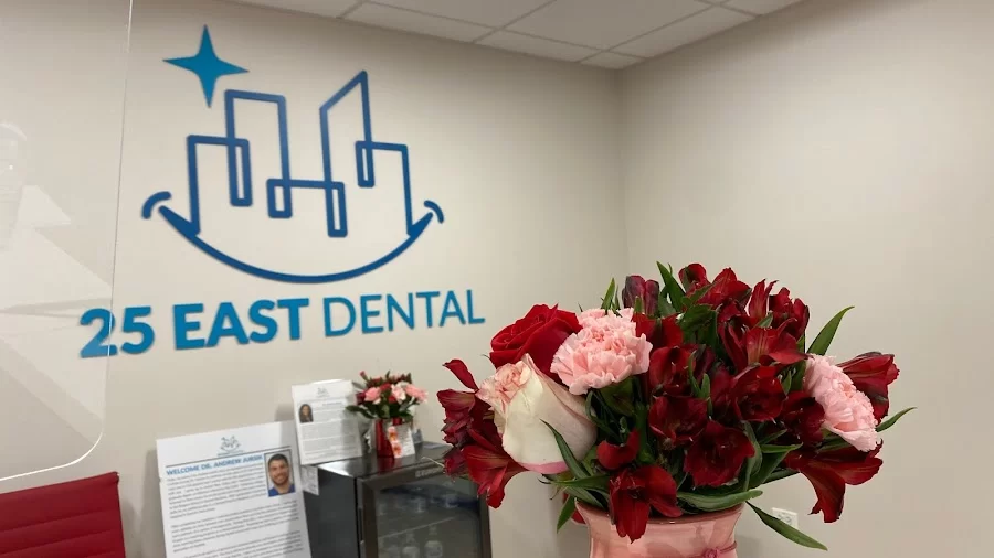 25 East Dental 3