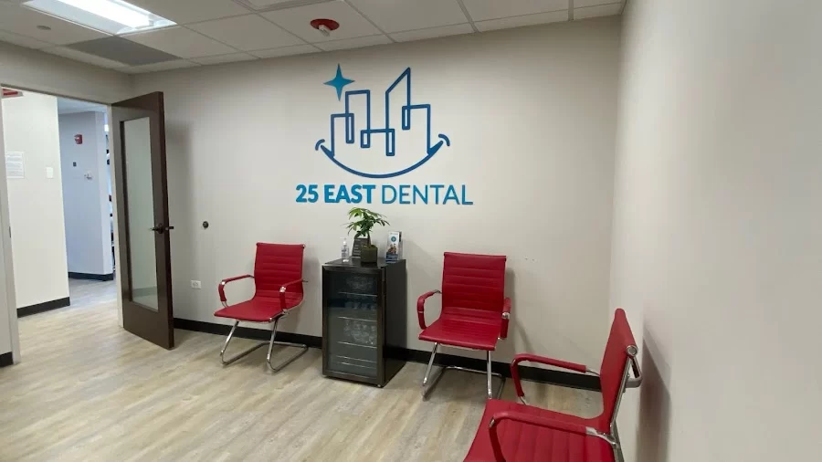 25 East Dental 4