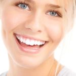 Oquirrh Mountain Dental