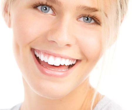 Oquirrh Mountain Dental
