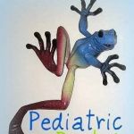 Pediatric Dental Arts