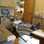 Dentistry For Children - West Valley City