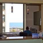 Chicago Dental 312