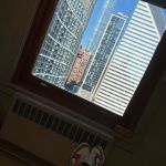 Sunaina S. Sahgal, DDS Millennial Dental Boutique