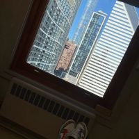 Sunaina S. Sahgal, DDS Millennial Dental Boutique ico
