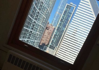 Sunaina S. Sahgal, DDS Millennial Dental Boutique