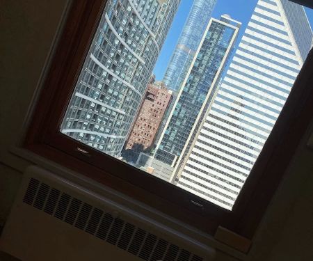 Sunaina S. Sahgal, DDS Millennial Dental Boutique