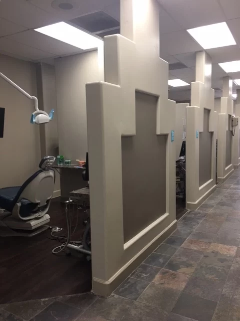 Rauch Family Dentistry 2