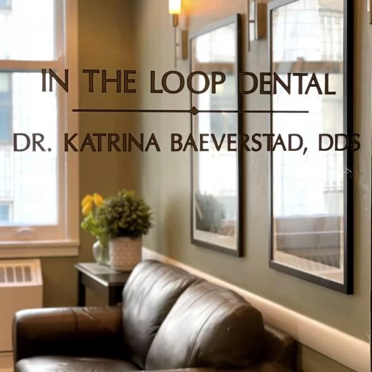 In The Loop Dental 3