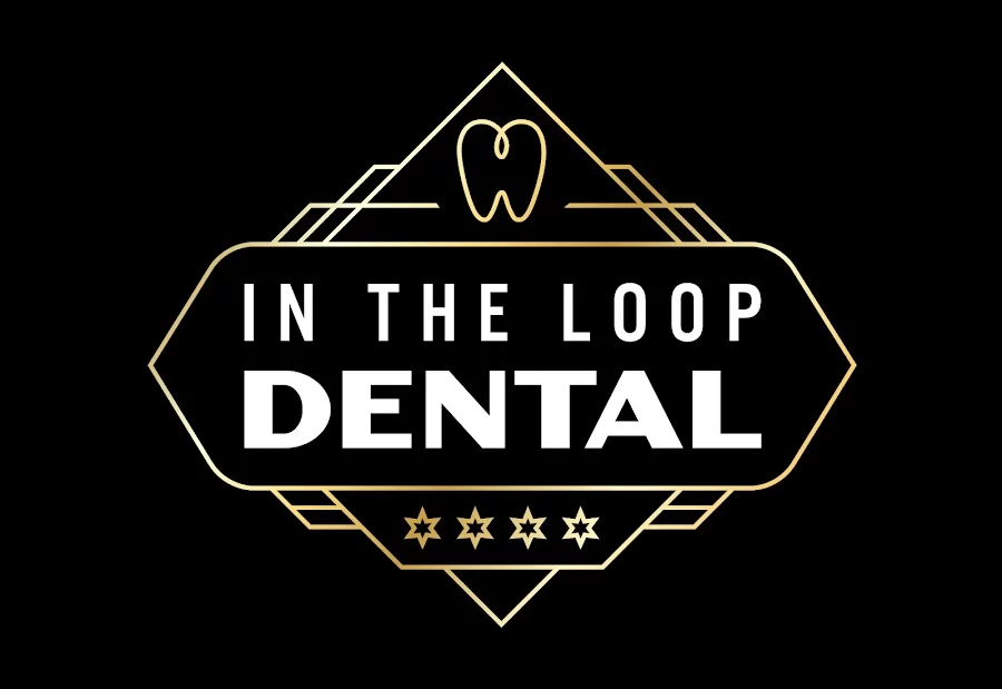 In The Loop Dental 1