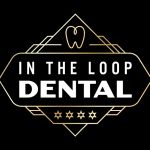 In The Loop Dental