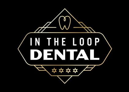 In The Loop Dental