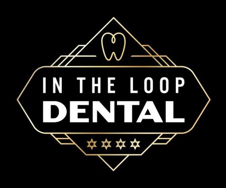 In The Loop Dental